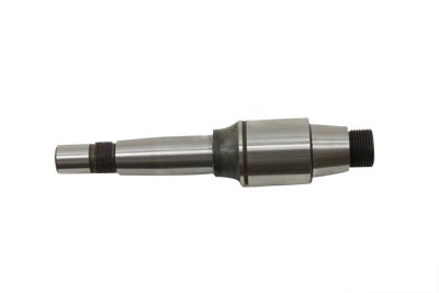 Engine Pinion Shaft