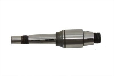 Engine Pinion Shaft