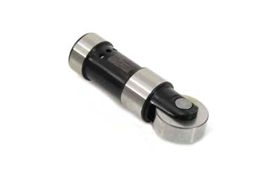 Jims Hydrosolid Tappet Assembly .002 Oversize