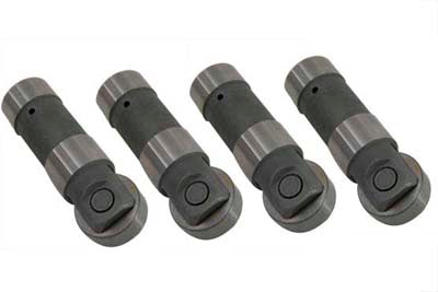 Hydraulic Tappet Assembly Set .005