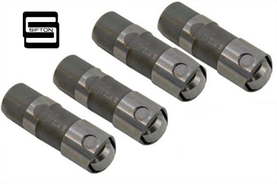 Sifton Standard Hydraulic Tappet Set