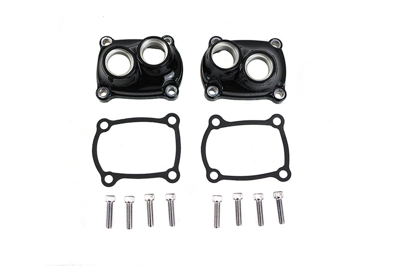 M8 Black Sifton Lifter Block Set