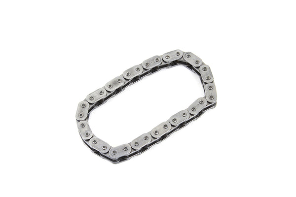 Secondary Cam Drive Chain