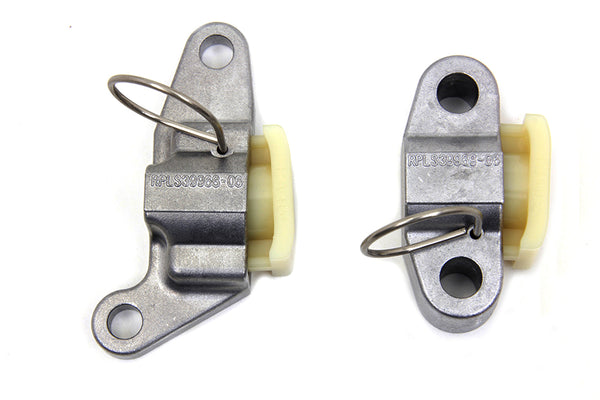 Primary Cam Chain Drive Chain Tensioner Set