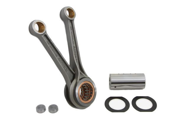 Connecting Rod Set