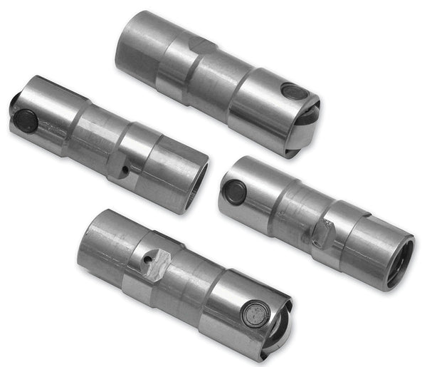 S&S Precision Tappet Set