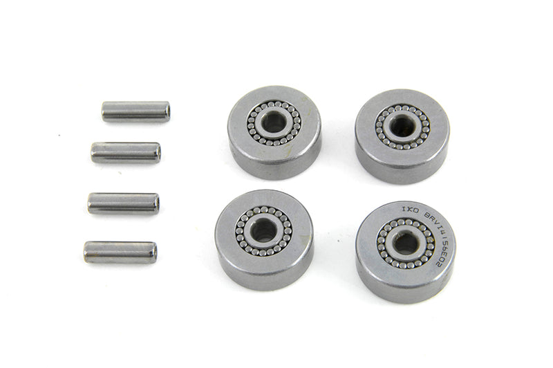 Tappet Roller Repair Kit