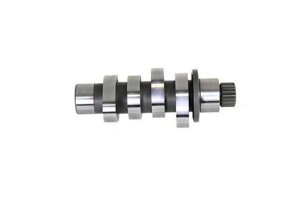 Andrews M8 Camshaft M450