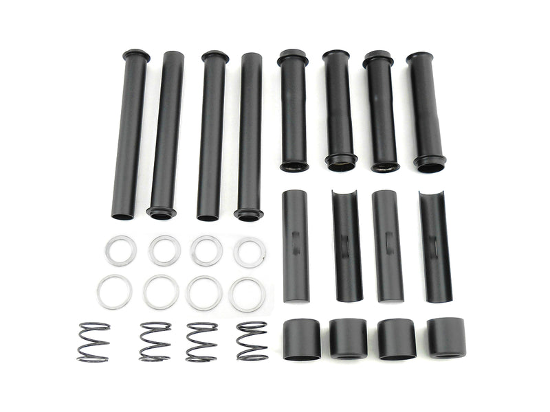 Pushrod Cover Kit