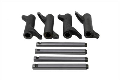 Rocker Arm and Shaft Kit