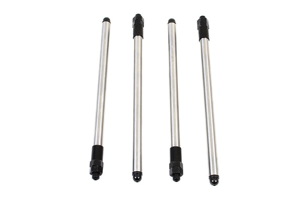 Andrews M8 Adjustable Pushrod Set