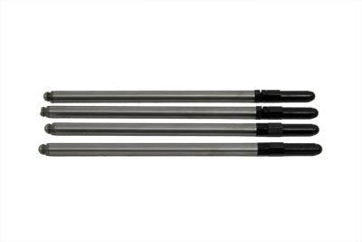 Adjustable Pushrod Set