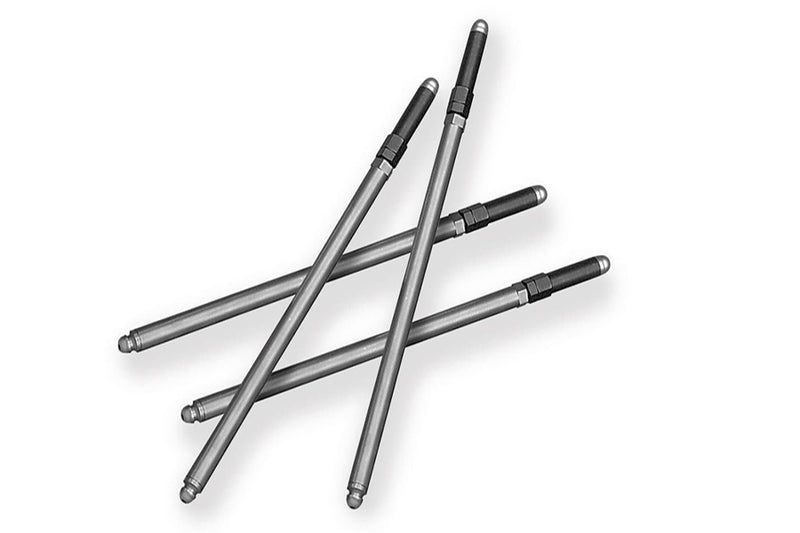 Standard Adjustable Pushrod Set