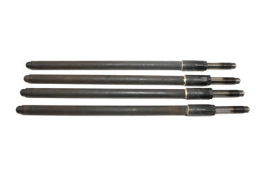 Adjustable Pushrod Set