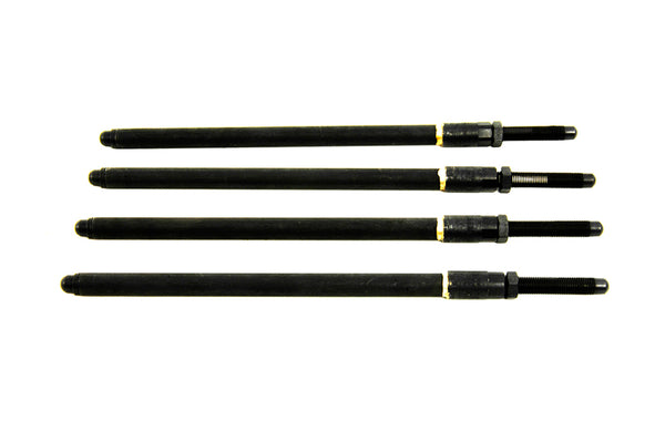 Adjustable Pushrod Set