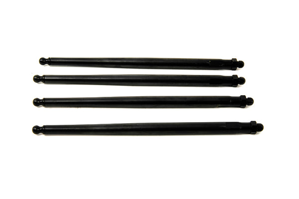 Sifton Adjustable Pushrod Set