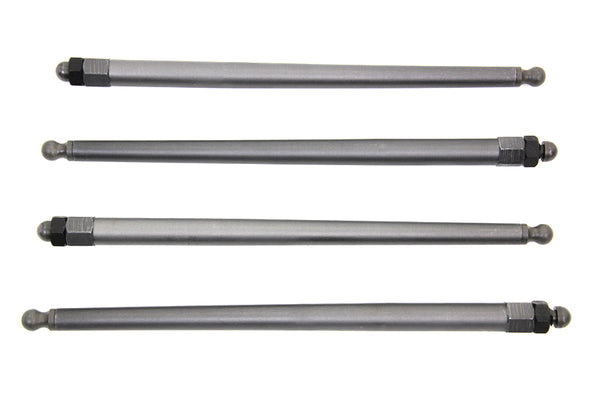 Sifton Adjustable Pushrod Set