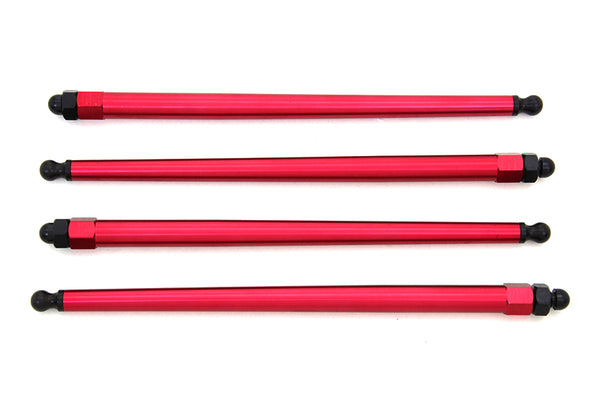 Sifton Adjustable Pushrod Set