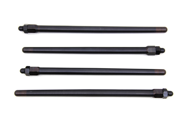 M8 Quick Install Pushrod Set