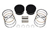 M8 Wiseco Piston Kit