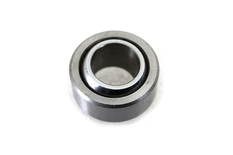 OE FLSTS Front Fender Mount Spherical Bearing