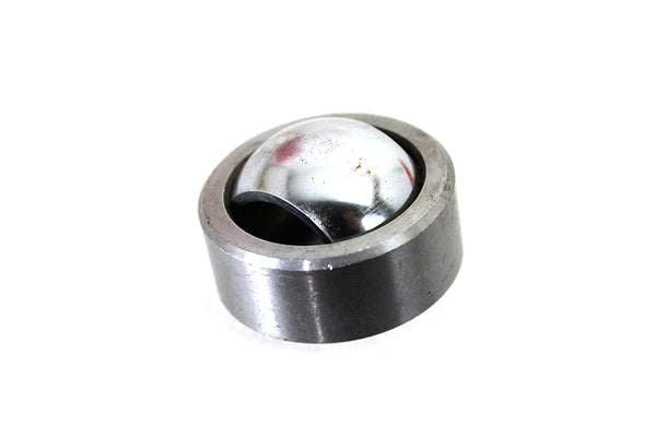 OE FLSTS Front Fender Mount Spherical Bearing