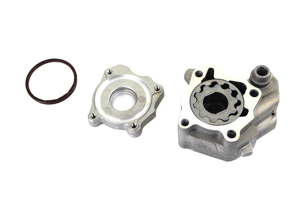 M8 High Volume and Pressure Oil Pump Assembly