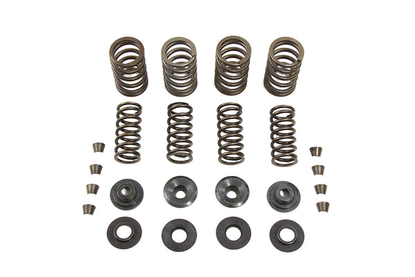 Kibblewhite Valve Spring Kit