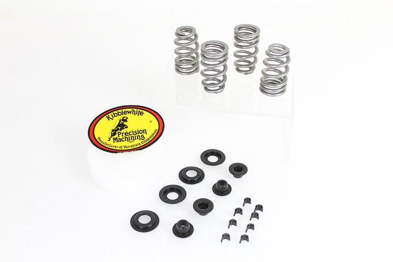 Beehive Valve Spring Kit