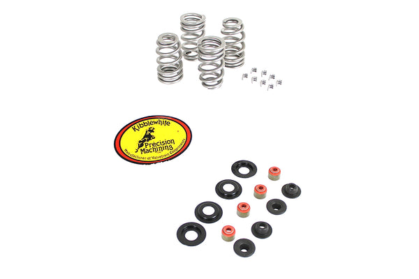 Beehive Valve Spring Kit