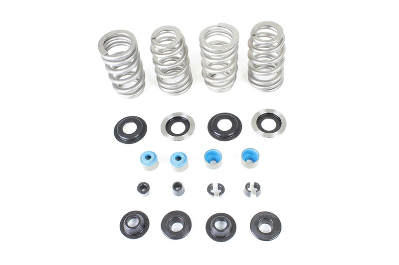 Beehive Valve Spring Kit