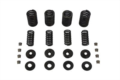 Sifton Valve Spring Kit