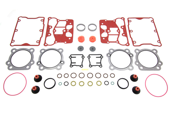 95"/103" Top End Gasket Kit