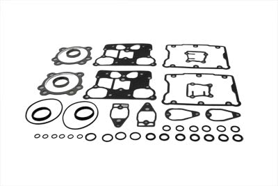 Top End Gasket Kit