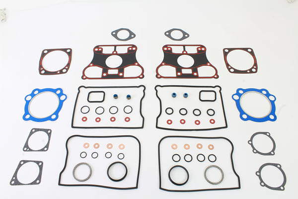 Top End Gasket Kit