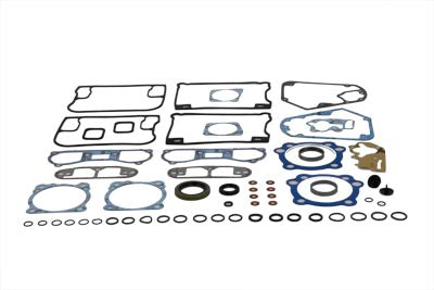 Engine Gasket Kit