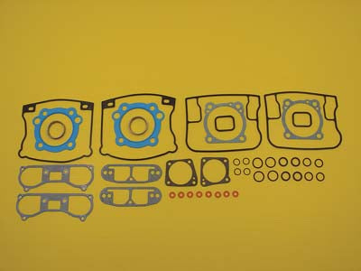 Top End Gasket Set