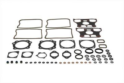 Top End Gasket Set