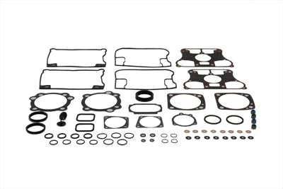 Top End Gasket Kit