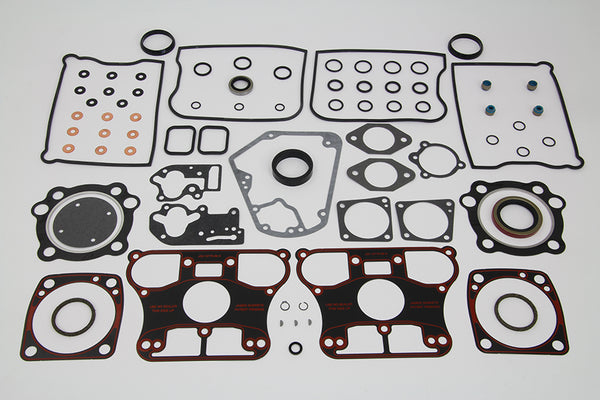 James Engine Gasket Set