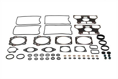 James Top End Gasket Kit