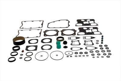 James Engine Gasket Kit