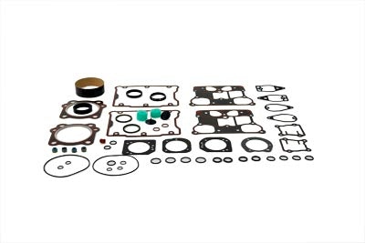 TC-88/96 James Top End Gasket Kit