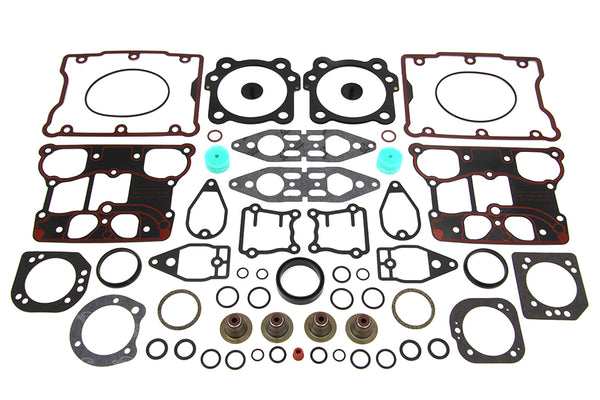 James Top End Gasket Kit