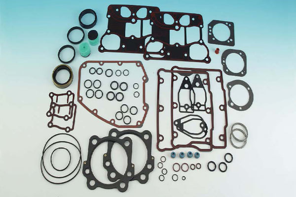 James Motor Gasket Set