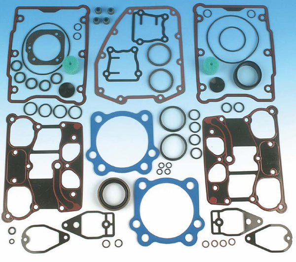 James Motor Gasket Set