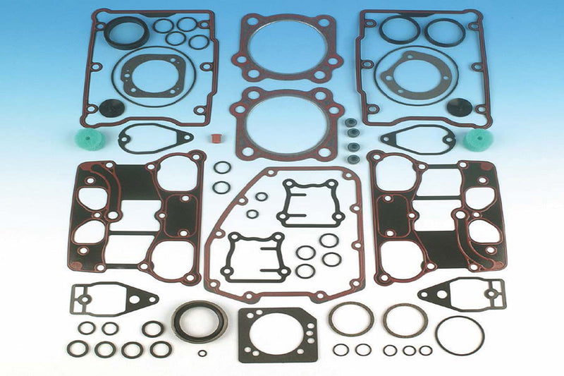 James Top End Gasket Set