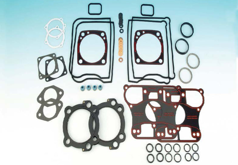 James Top End Gasket Kit