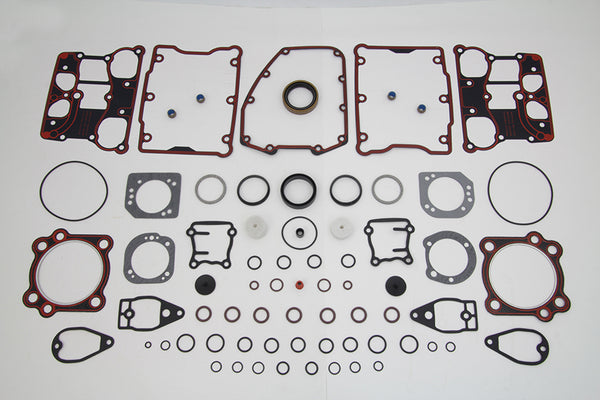 Engine Gasket Kit