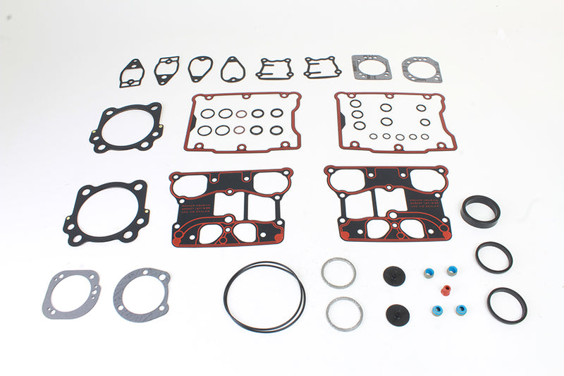 Gary Bang Top End Gasket Kit